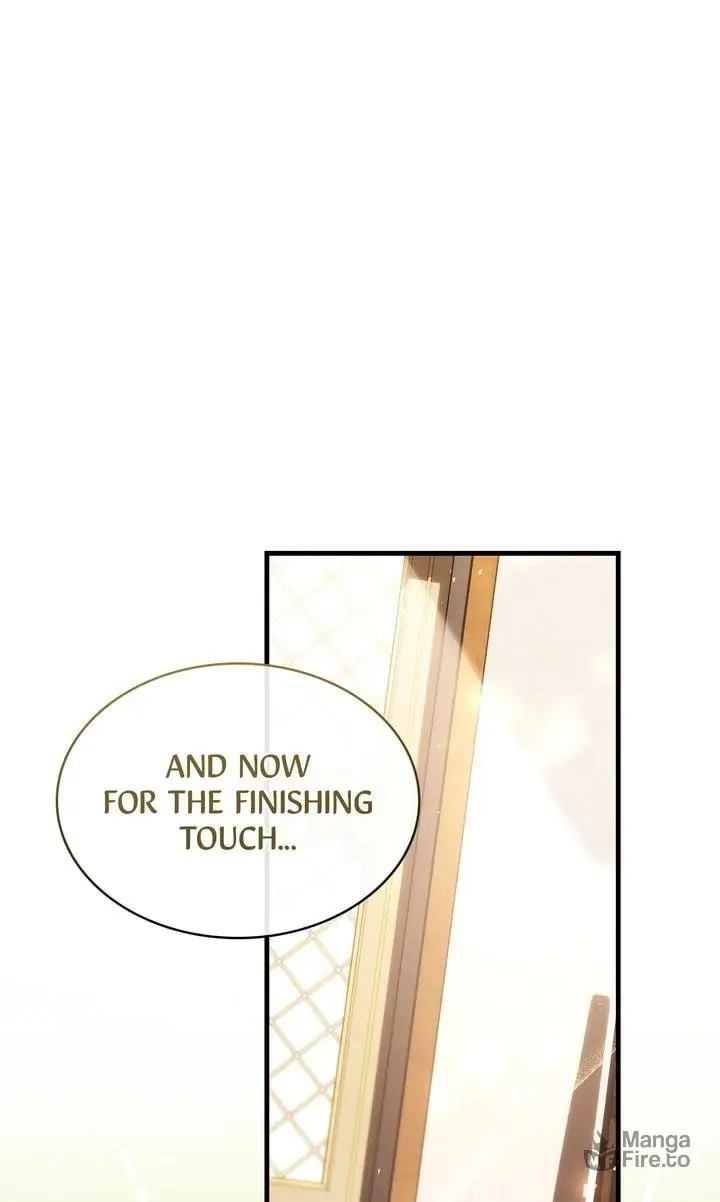 The Night Without Shadows Chapter 64 page 60 - 