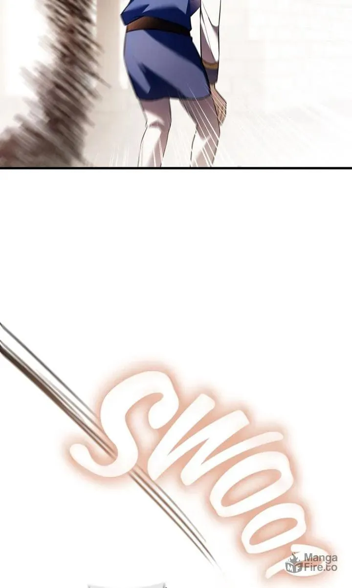 The Night Without Shadows Chapter 64 page 78 - 