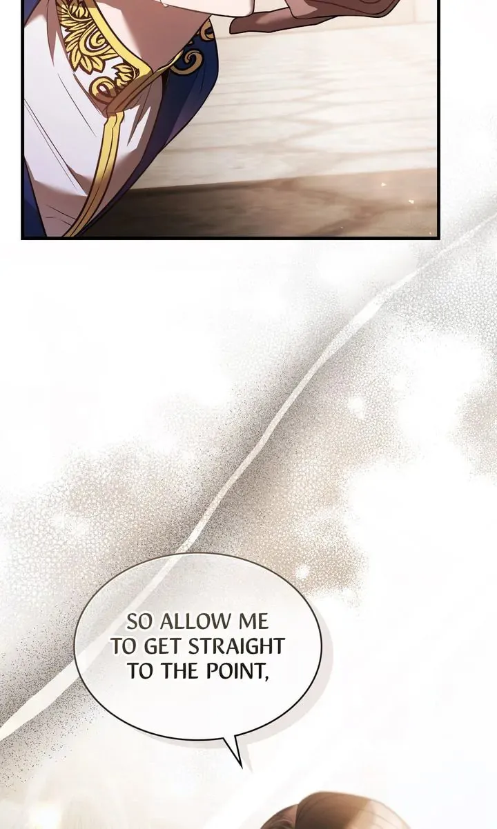 The Night Without Shadows Chapter 64 page 88 - 