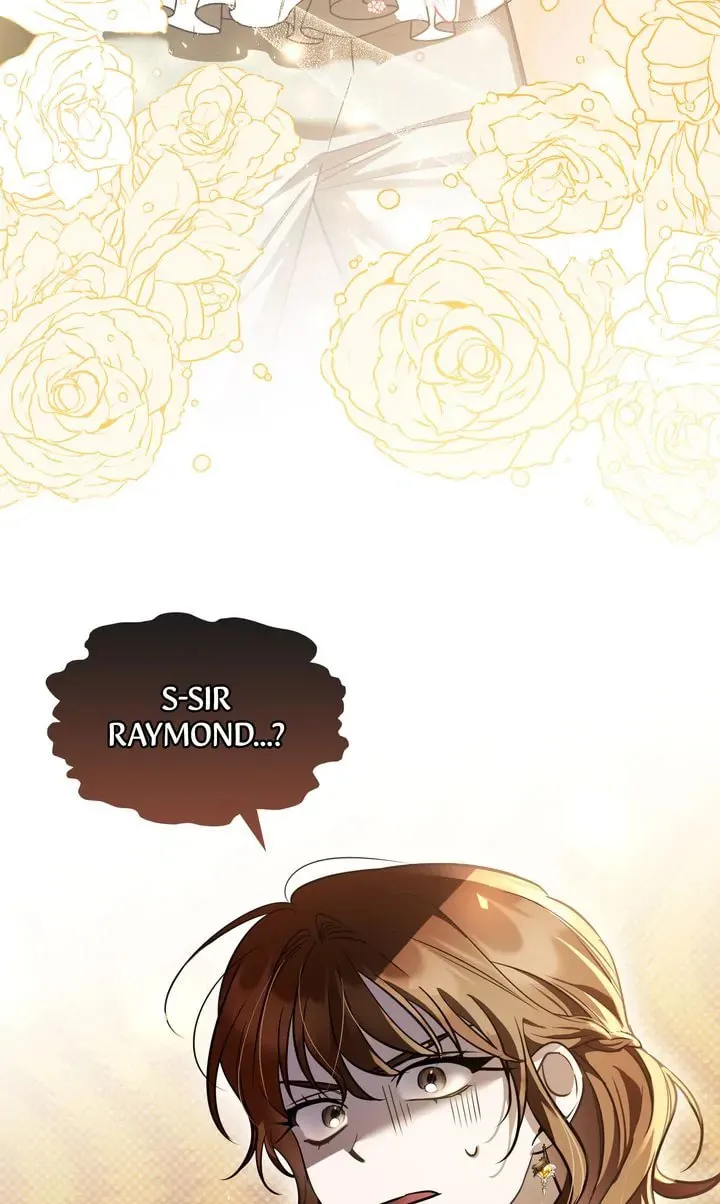 The Night Without Shadows Chapter 65 page 16 - 