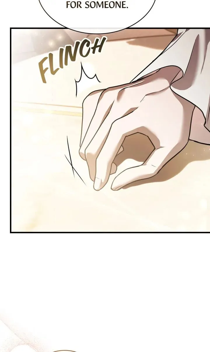 The Night Without Shadows Chapter 65 page 38 - 