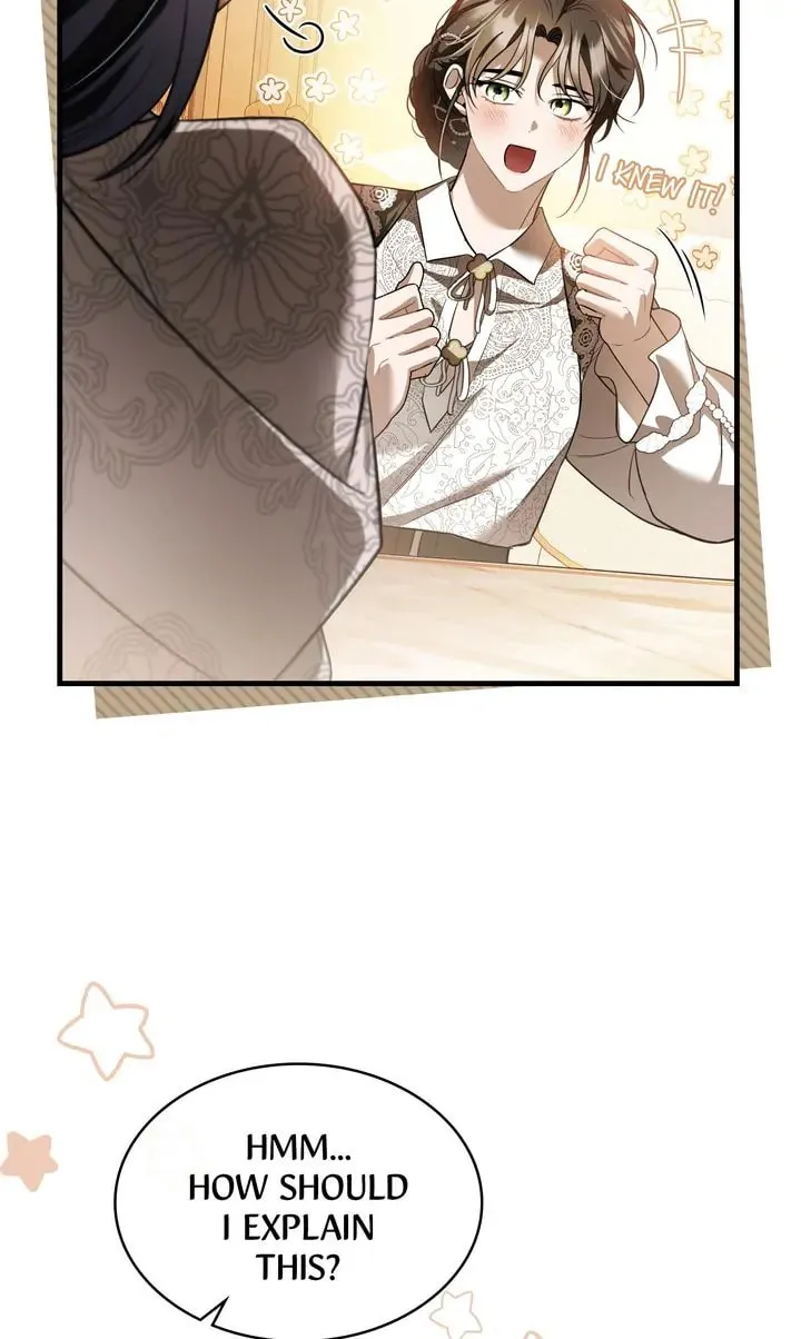 The Night Without Shadows Chapter 65 page 47 - 