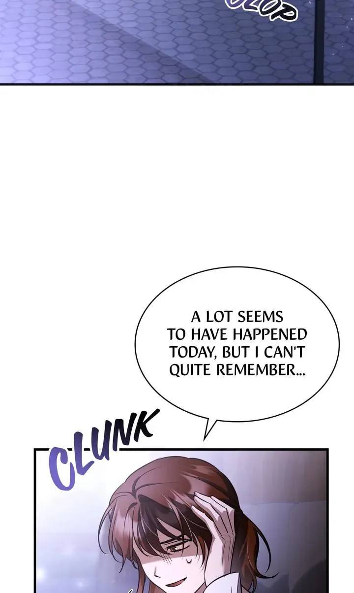 The Night Without Shadows Chapter 65 page 59 - 