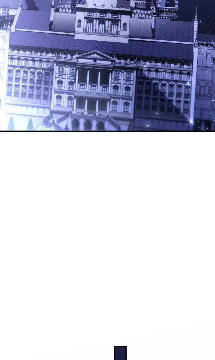 The Night Without Shadows Chapter 65 page 67 - 
