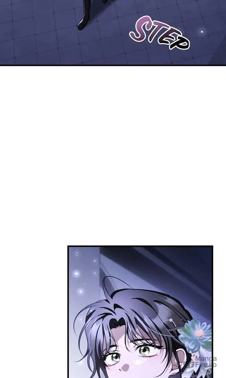 The Night Without Shadows Chapter 65 page 69 - 