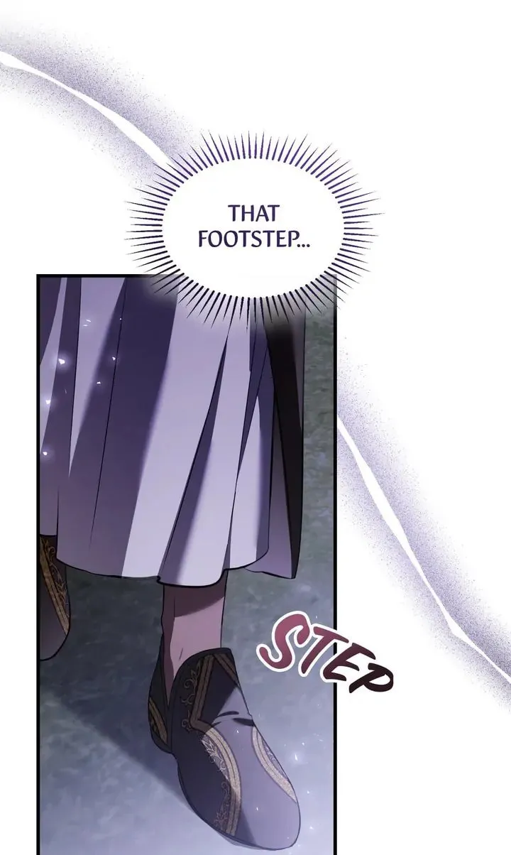 The Night Without Shadows Chapter 65 page 82 - 