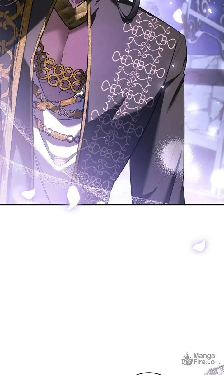 The Night Without Shadows Chapter 65 page 84 - 