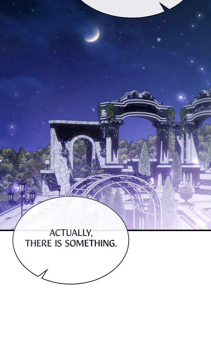 The Night Without Shadows Chapter 66 page 19 - 