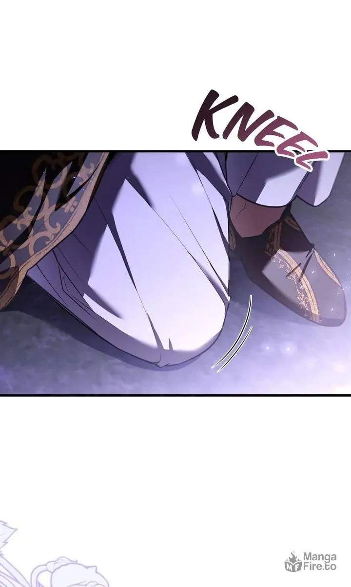 The Night Without Shadows Chapter 66 page 20 - 