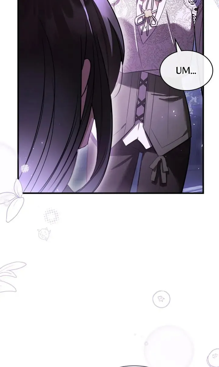 The Night Without Shadows Chapter 66 page 23 - 