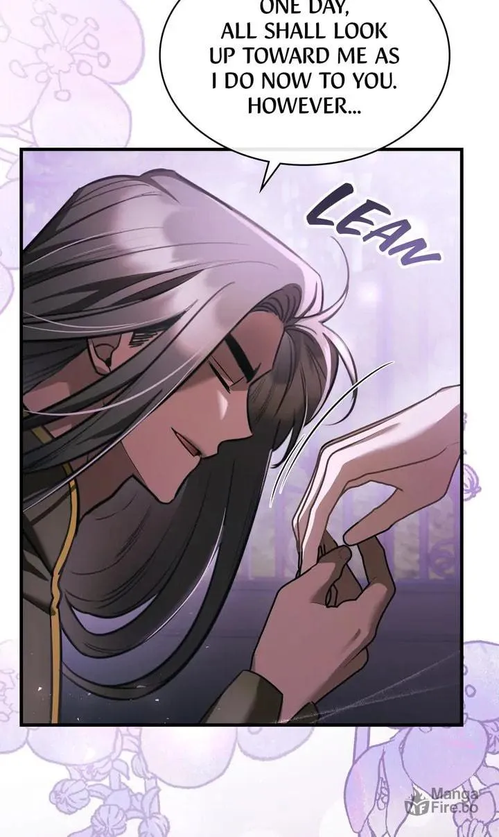 The Night Without Shadows Chapter 66 page 27 - 