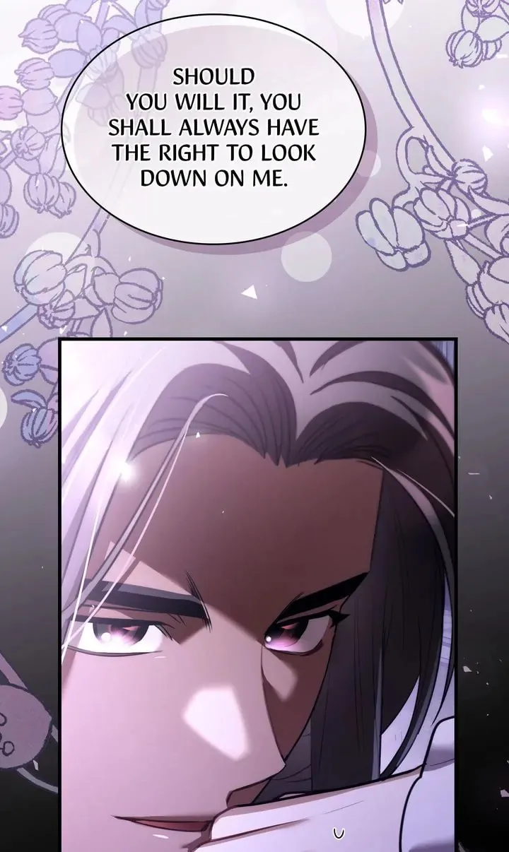The Night Without Shadows Chapter 66 page 28 - 