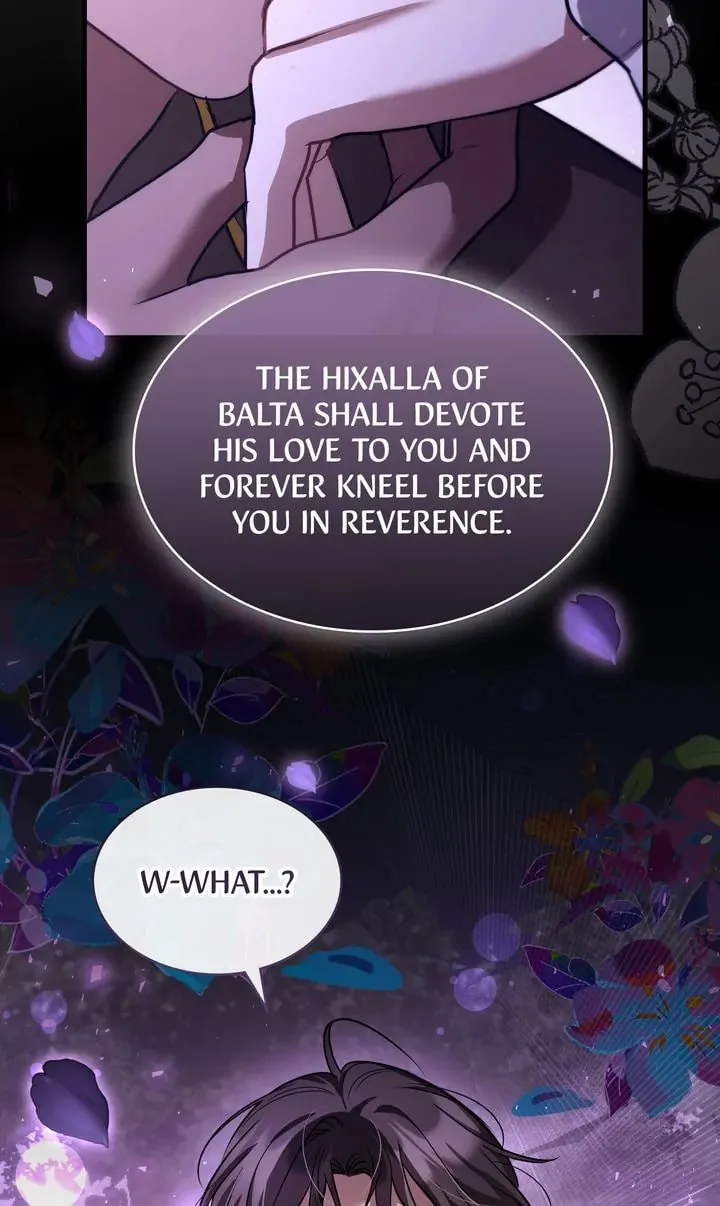 The Night Without Shadows Chapter 66 page 29 - 