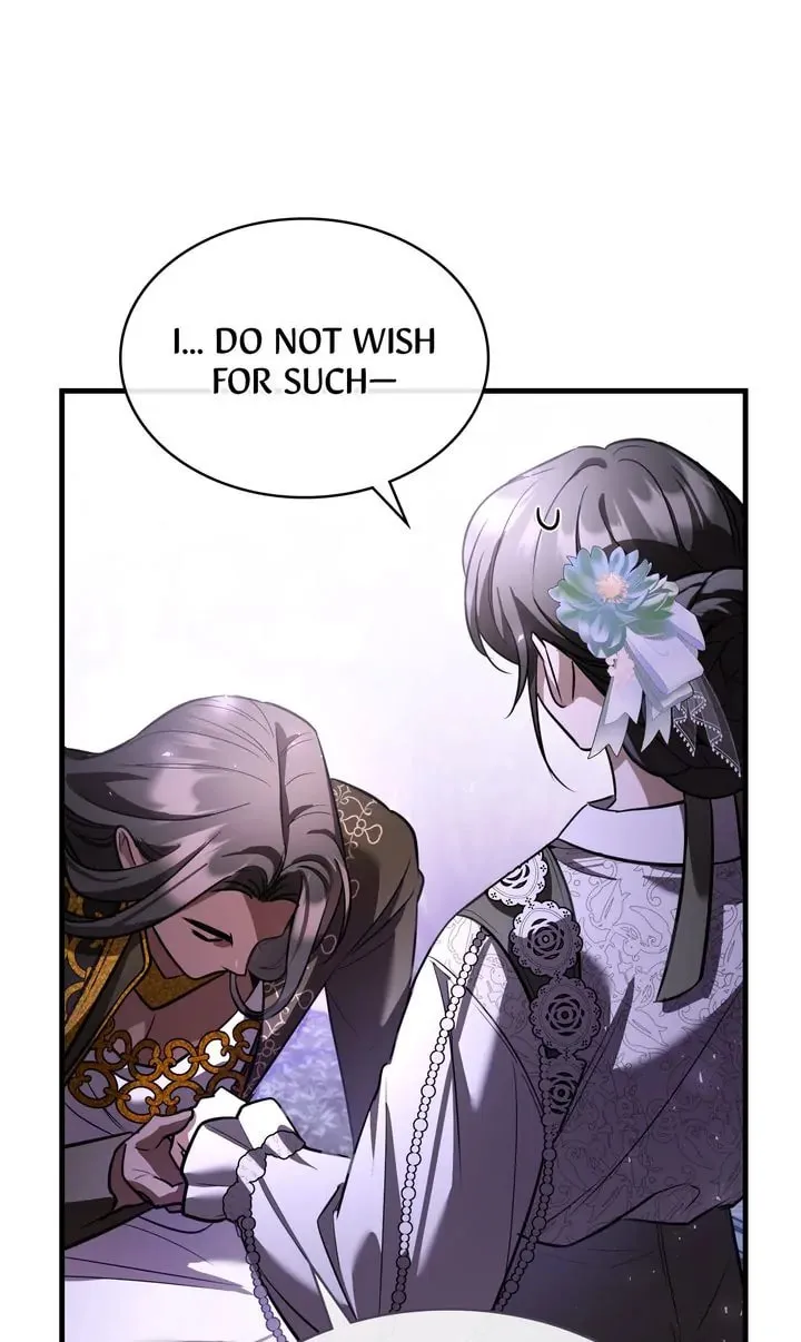 The Night Without Shadows Chapter 66 page 31 - 