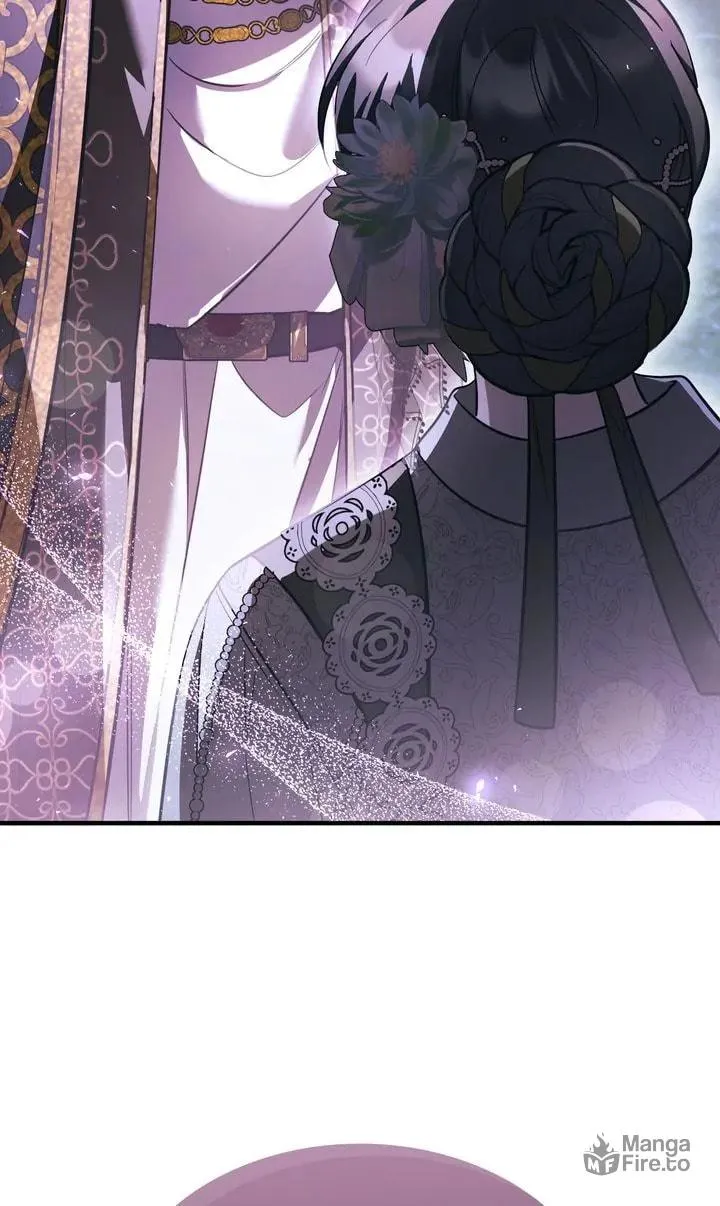 The Night Without Shadows Chapter 66 page 40 - 