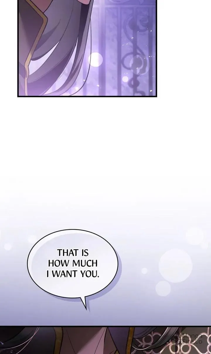 The Night Without Shadows Chapter 66 page 45 - 