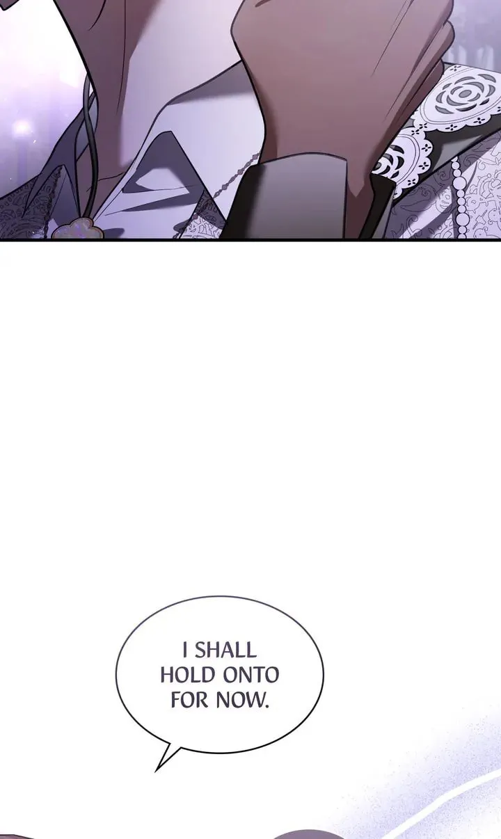 The Night Without Shadows Chapter 66 page 49 - 