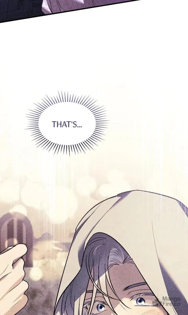 The Night Without Shadows Chapter 66 page 51 - 