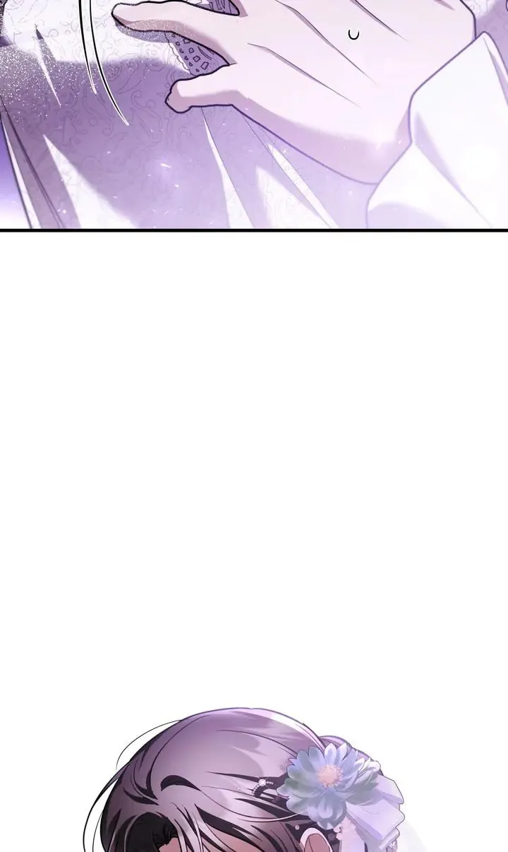 The Night Without Shadows Chapter 66 page 56 - 