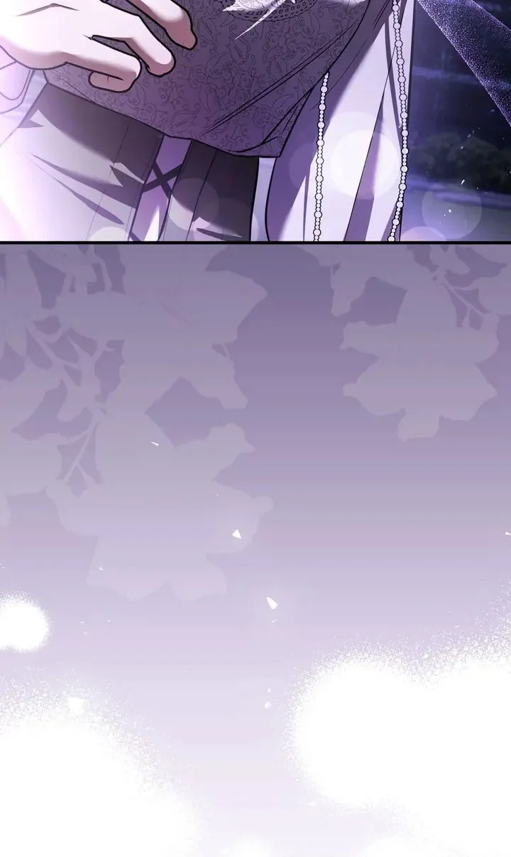 The Night Without Shadows Chapter 66 page 8 - 