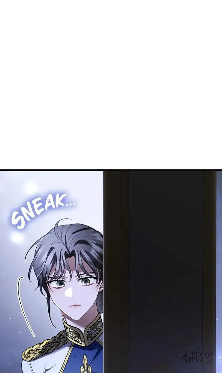 The Night Without Shadows Chapter 66 page 78 - 