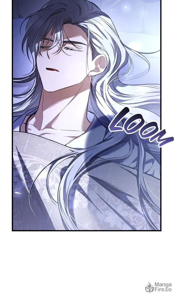 The Night Without Shadows Chapter 66 page 80 - 