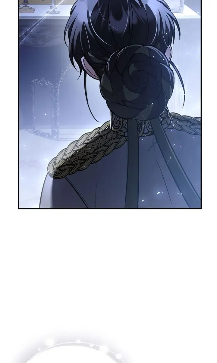 The Night Without Shadows Chapter 66 page 86 - 