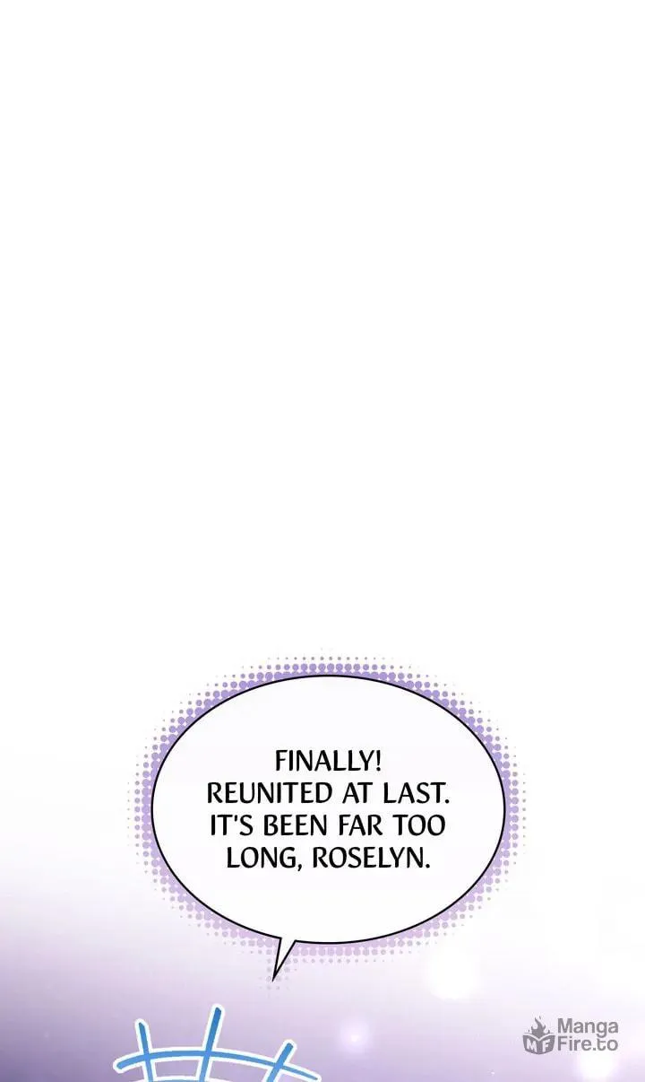 The Night Without Shadows Chapter 66 page 10 - 