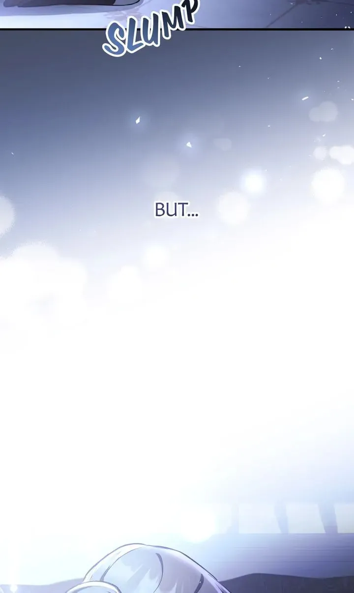 The Night Without Shadows Chapter 66 page 91 - 