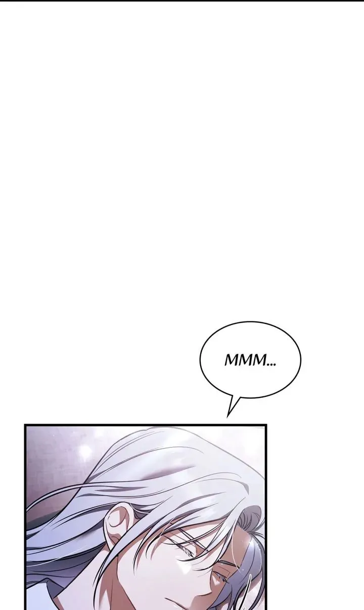 The Night Without Shadows Chapter 67 page 2 - 