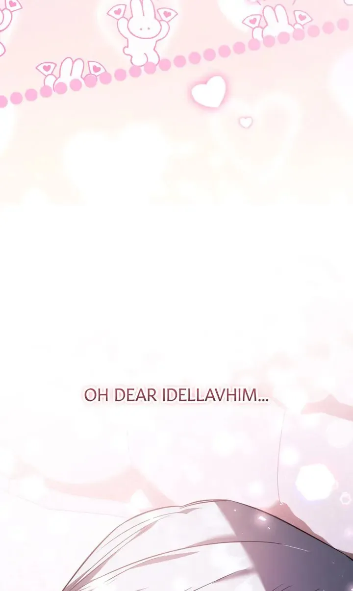 The Night Without Shadows Chapter 67 page 16 - 