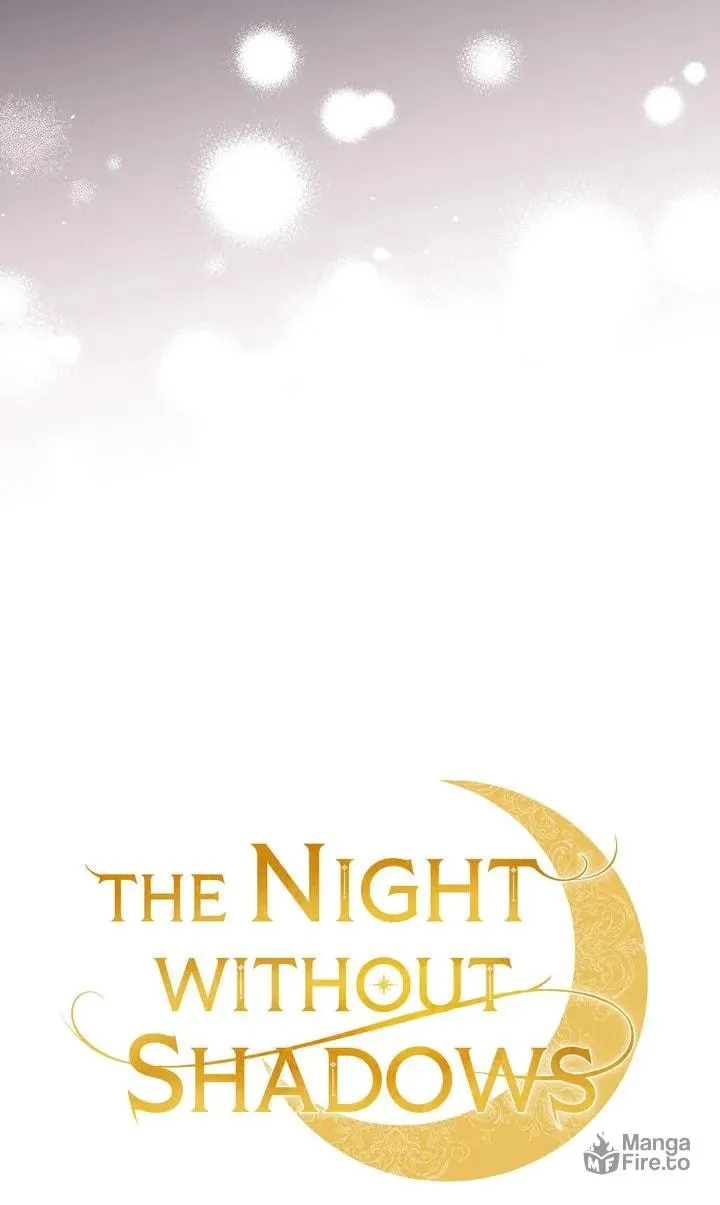 The Night Without Shadows Chapter 67 page 18 - 