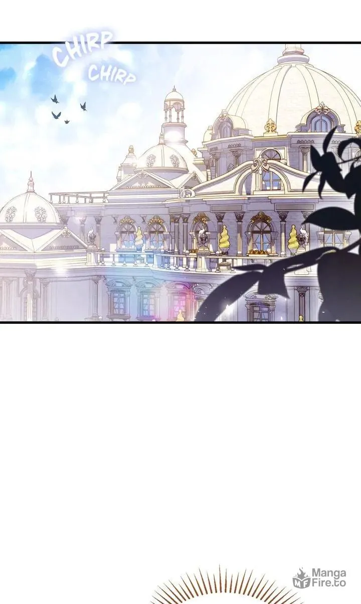 The Night Without Shadows Chapter 67 page 20 - 