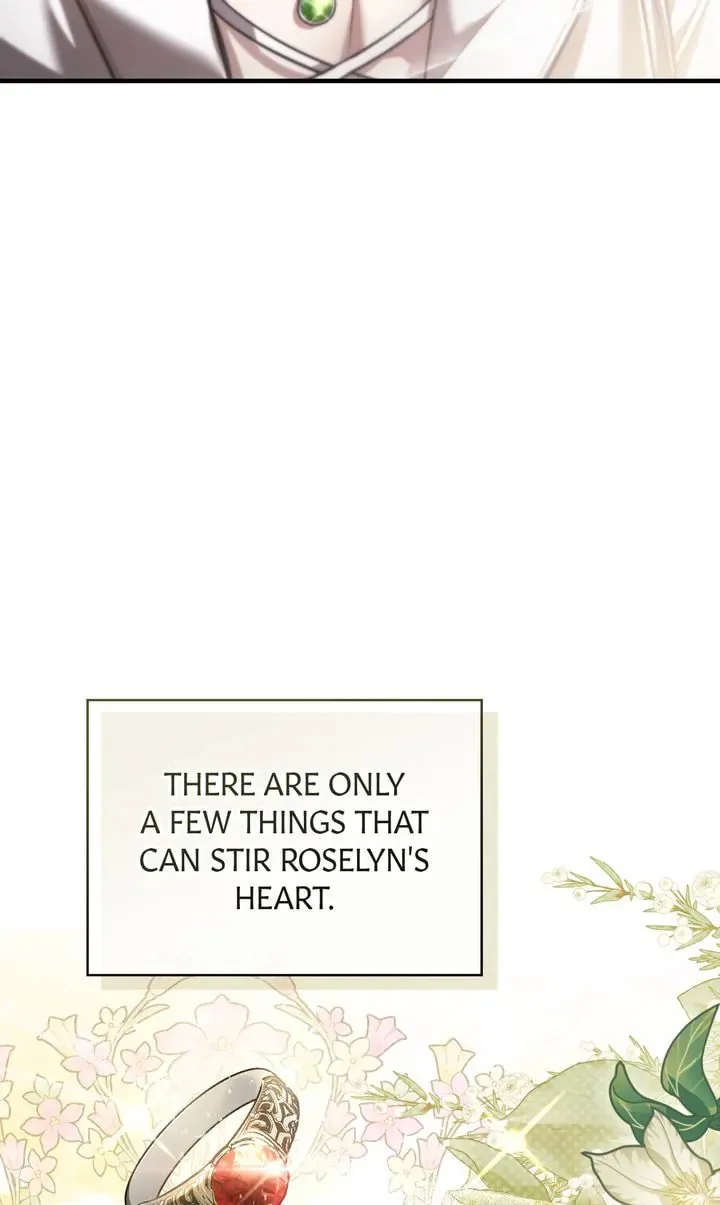 The Night Without Shadows Chapter 67 page 41 - 