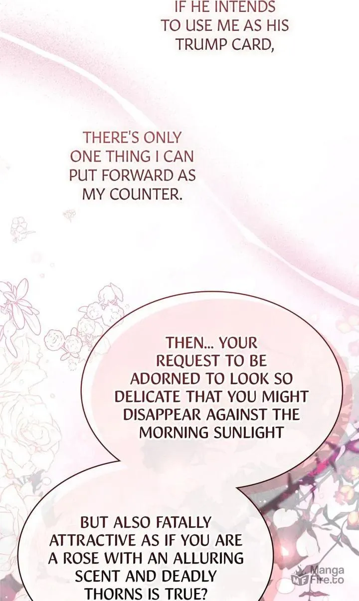 The Night Without Shadows Chapter 67 page 48 - 