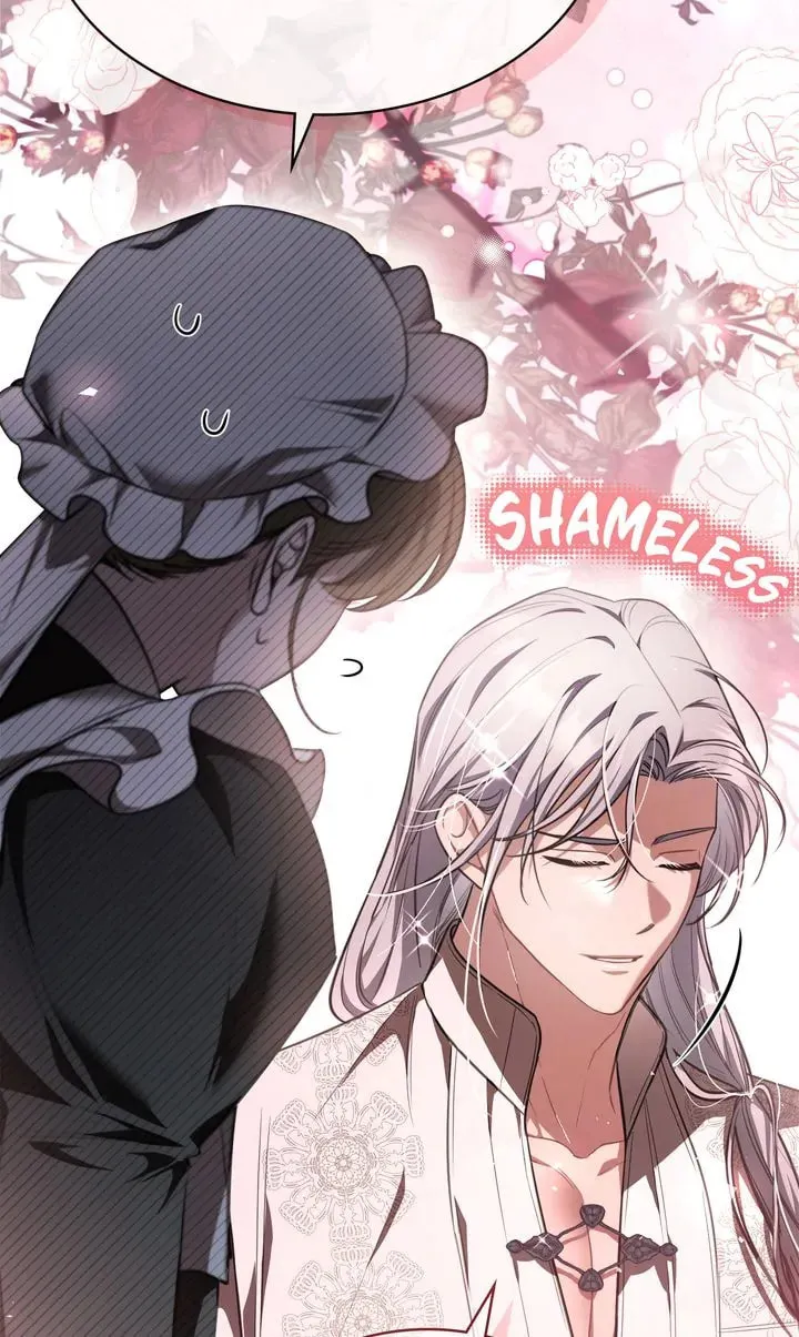 The Night Without Shadows Chapter 67 page 49 - 