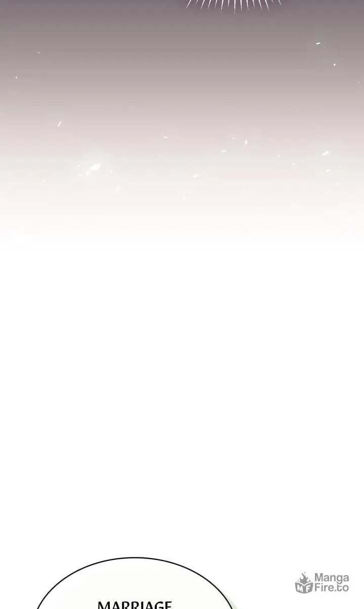 The Night Without Shadows Chapter 67 page 54 - 