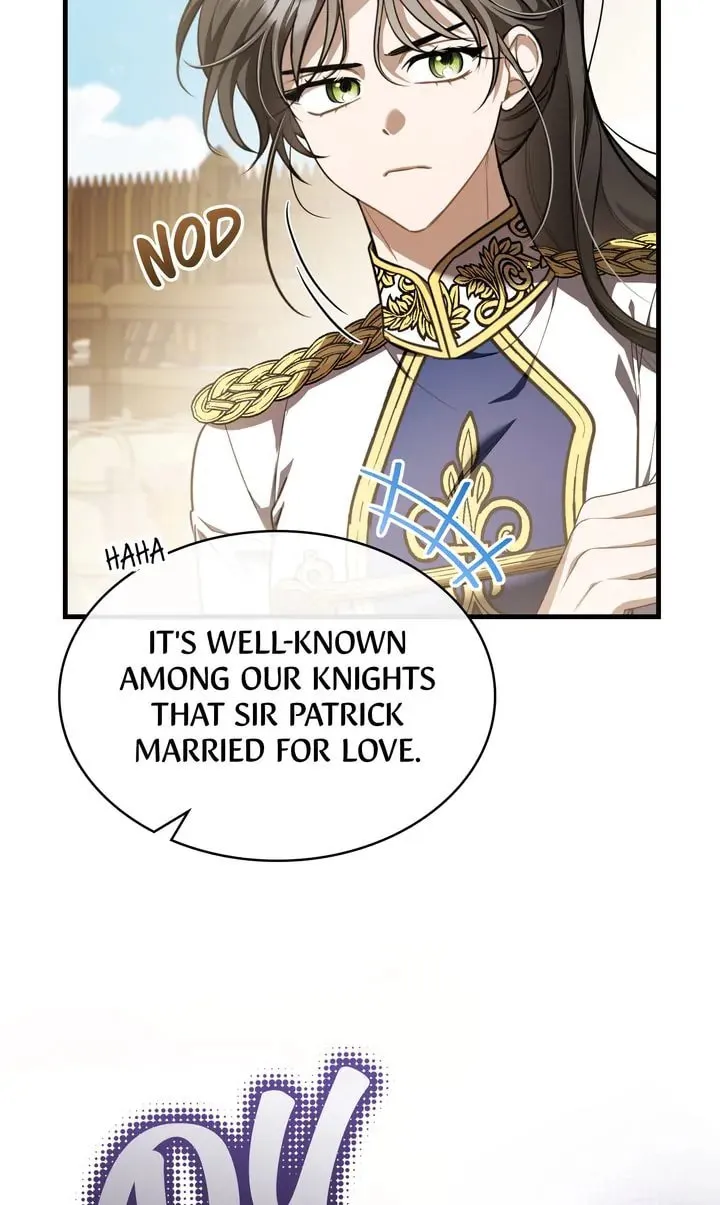 The Night Without Shadows Chapter 67 page 62 - 