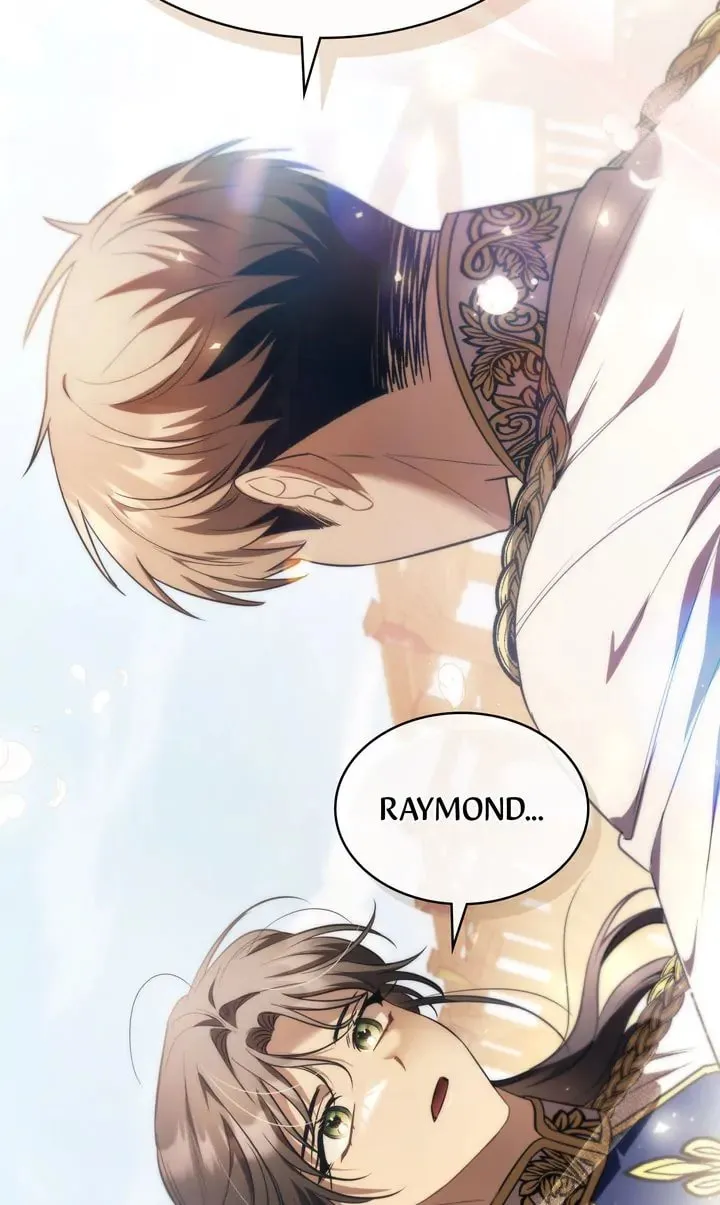The Night Without Shadows Chapter 67 page 79 - 