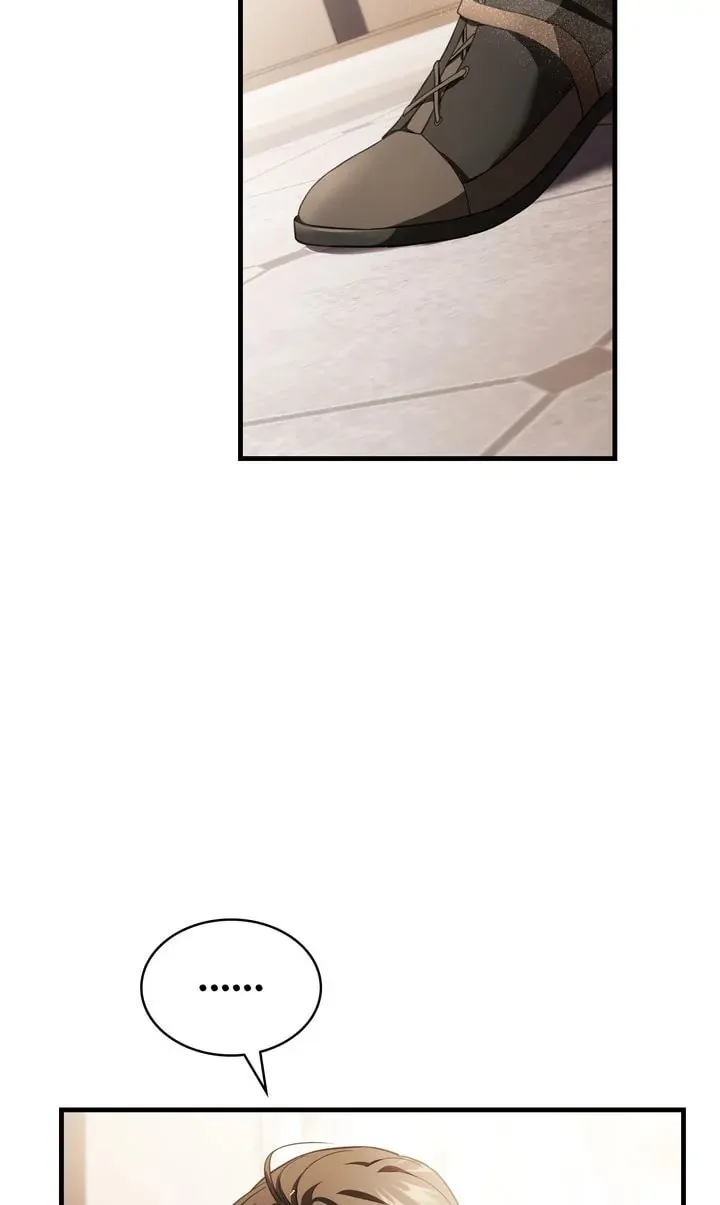 The Night Without Shadows Chapter 67 page 82 - 