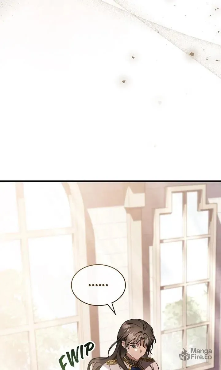 The Night Without Shadows Chapter 67 page 85 - 