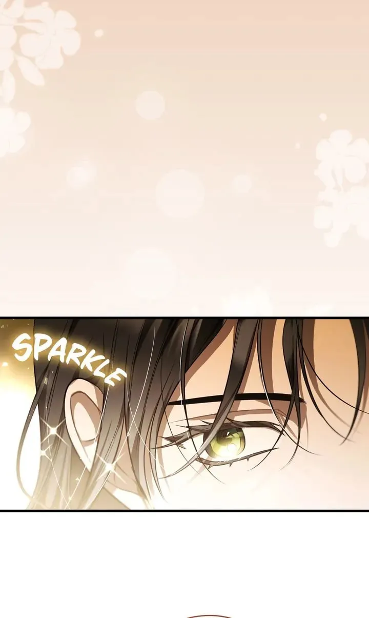 The Night Without Shadows Chapter 67 page 89 - 