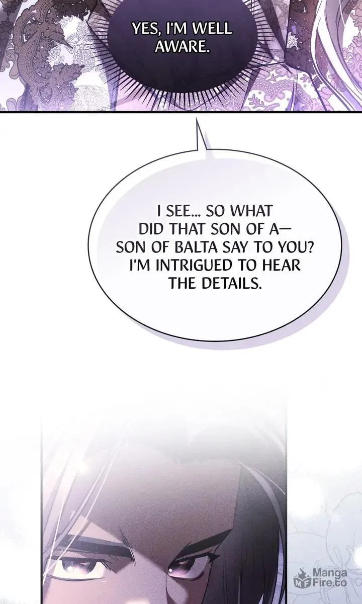 The Night Without Shadows Chapter 68 page 24 - 