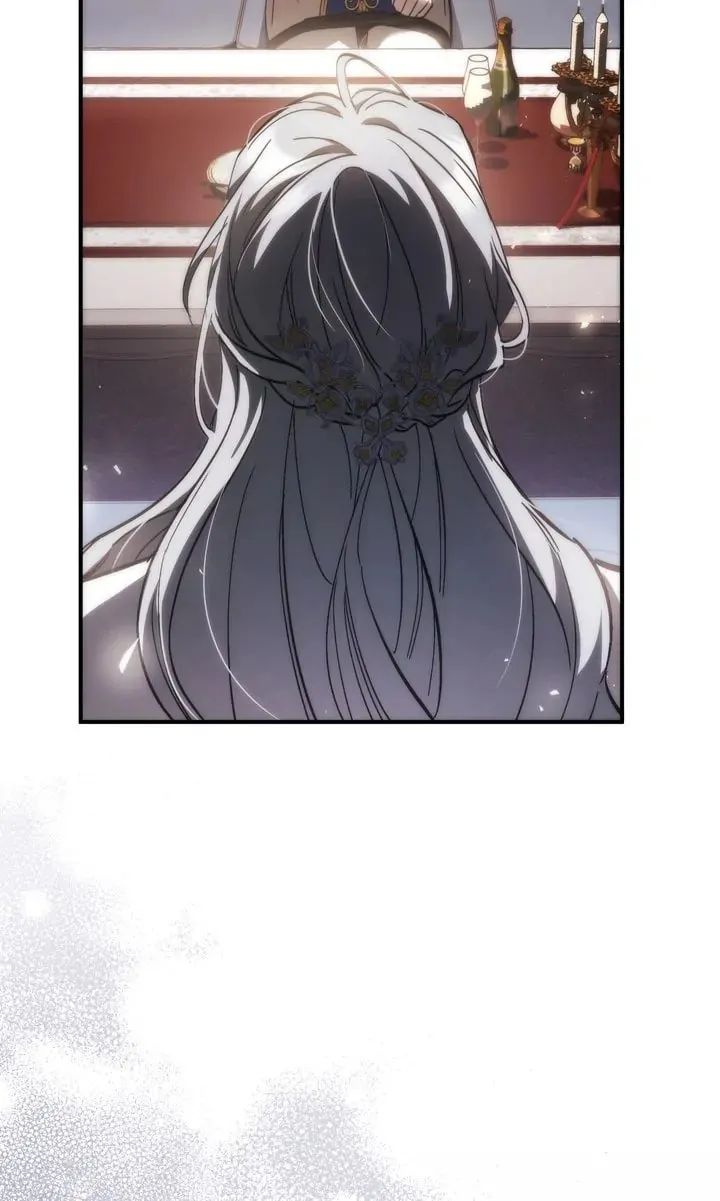 The Night Without Shadows Chapter 68 page 38 - 