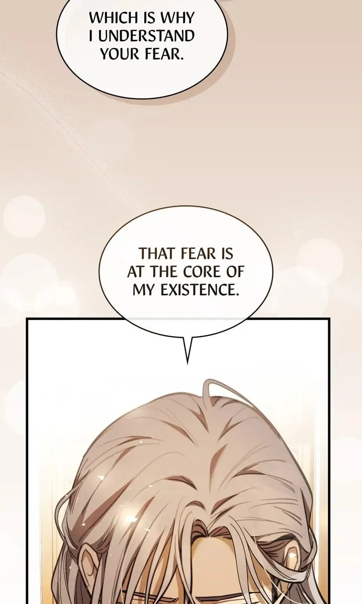 The Night Without Shadows Chapter 68 page 44 - 