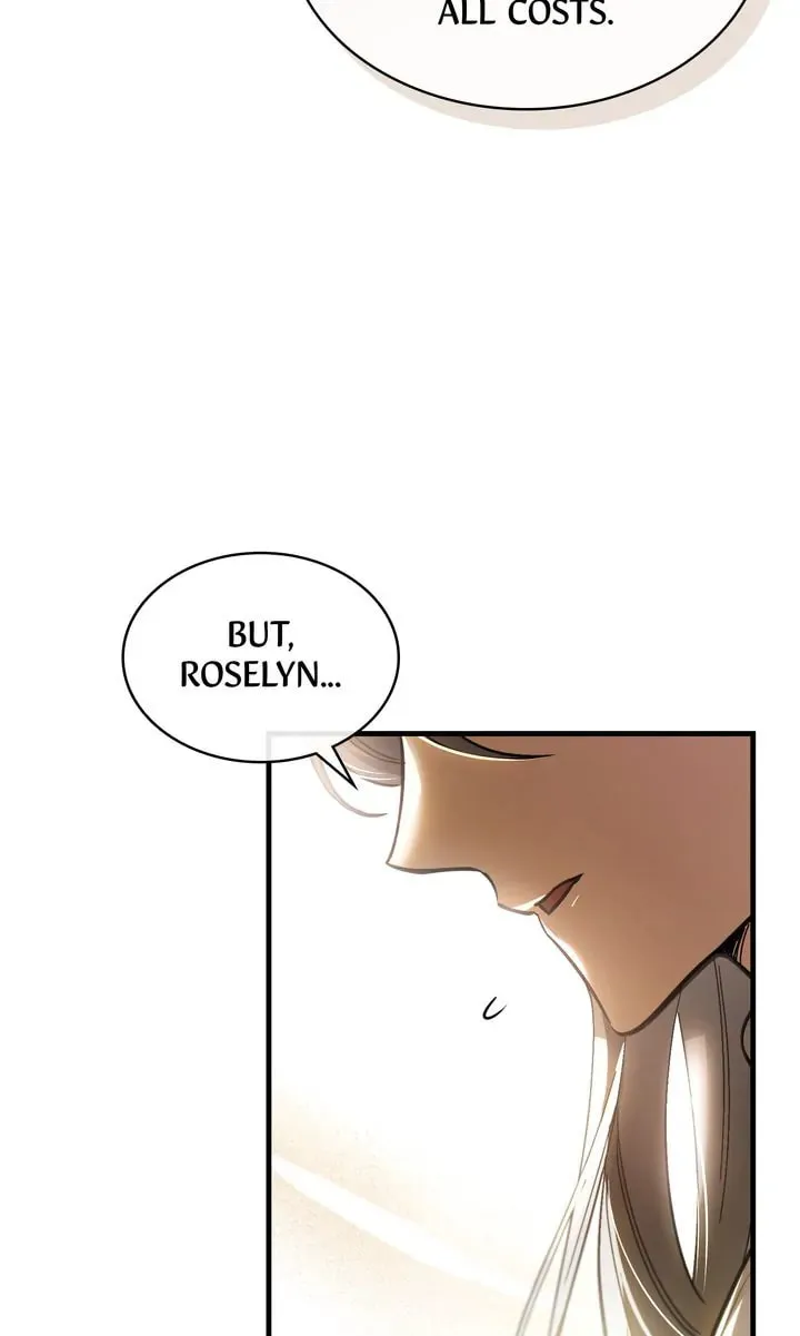 The Night Without Shadows Chapter 68 page 47 - 