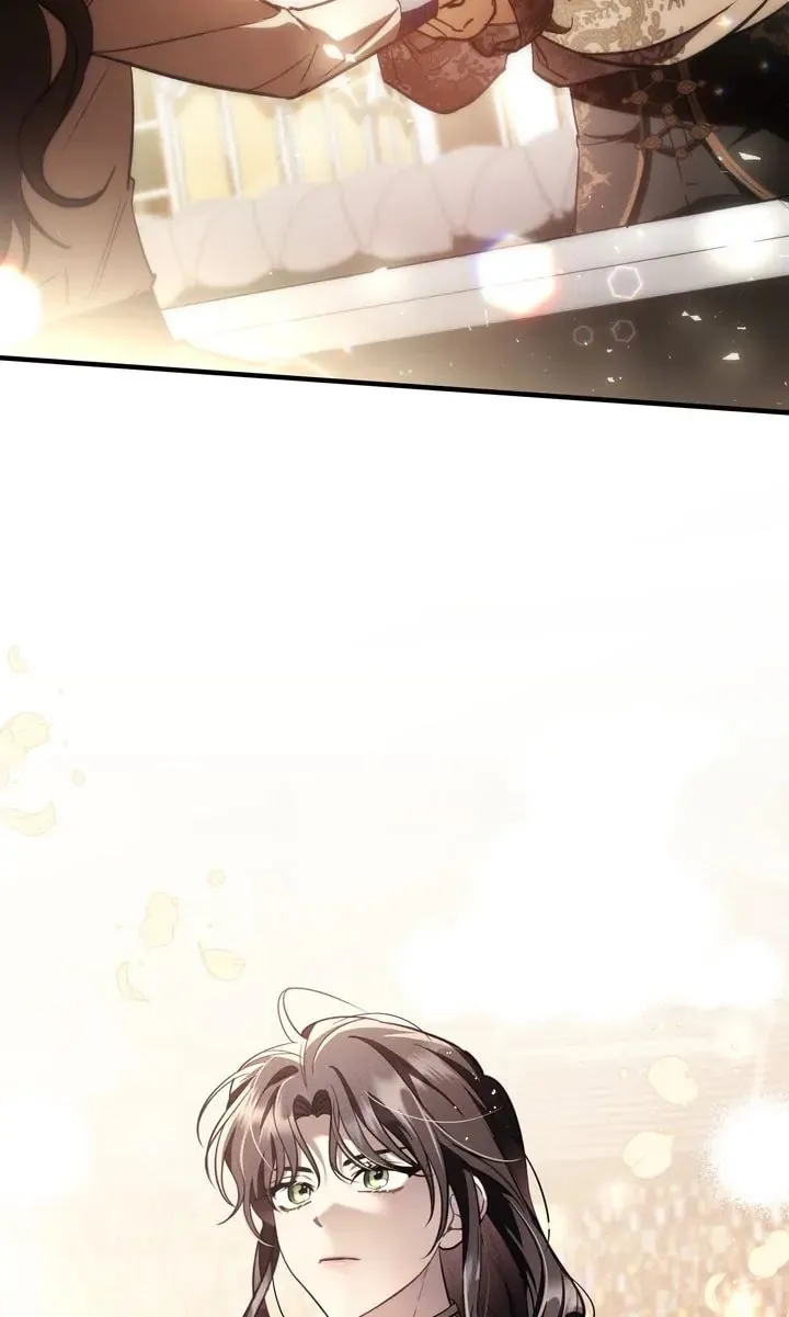 The Night Without Shadows Chapter 68 page 49 - 