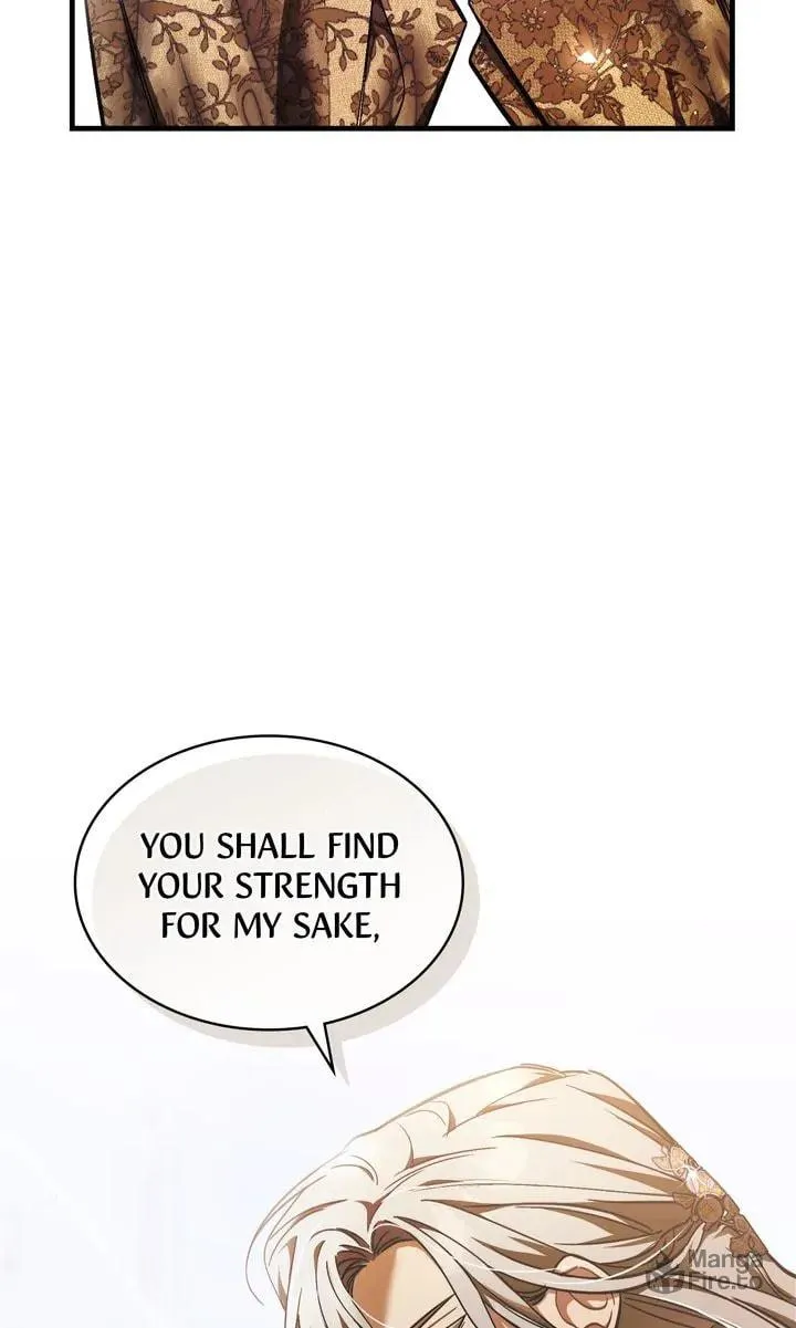The Night Without Shadows Chapter 68 page 55 - 