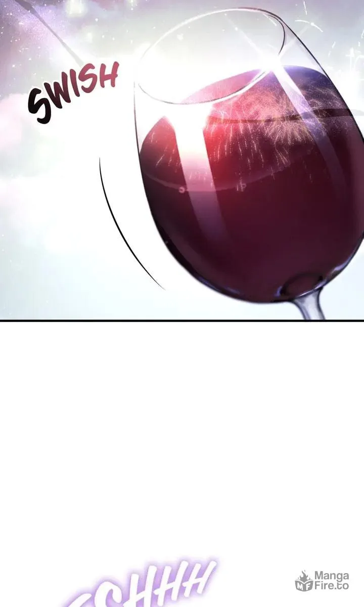 The Night Without Shadows Chapter 68 page 63 - 