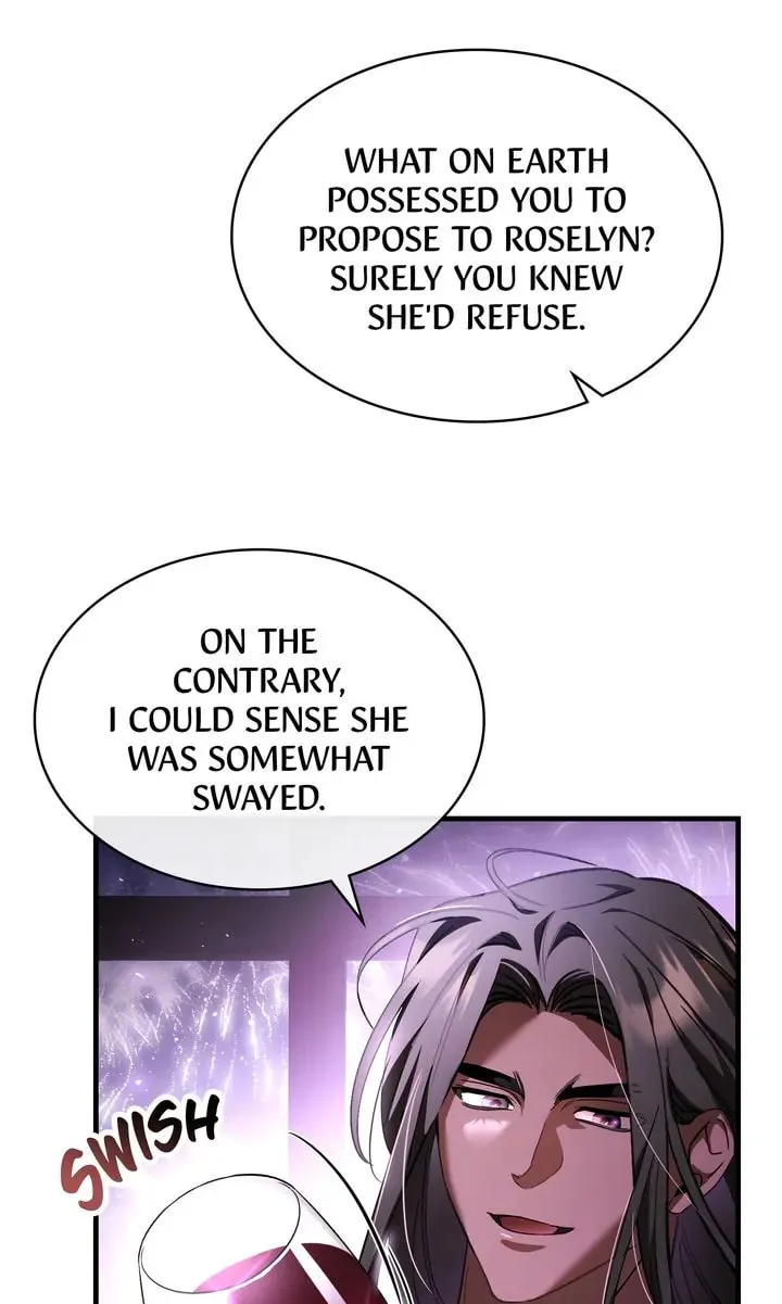 The Night Without Shadows Chapter 68 page 68 - 